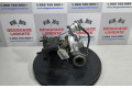 Turbodmychadlo Турбина 1F400063 Chrysler Voyager