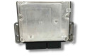 Блок управления двигателя P05150620AC, 0281018312 Fiat Freemont