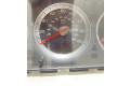 Панель приборов 30765610, 69199160T   Volvo XC90       