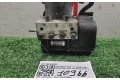 Jednotka ABS 9664532380, 9664532380 Peugeot 3008 I 2009