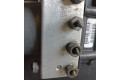 Блок АБС 0265231550, 0265800427   Peugeot  Expert  2007 - 2016 года