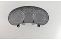 Панель приборов 8P0920931E Audi A3 S3 8P
