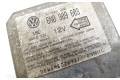 Блок подушек безопасности 6N0909603, 5WK4137   Volkswagen Golf III