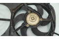 Вентилятор радиатора         Citroen Saxo 1.5