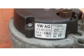 Генератор 07C903021G, 07C903021G   Volkswagen Phaeton      
