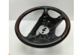 Volant Mercedes-Benz S W220 2000 A2204600503  