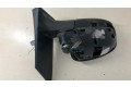 Zpětné zrcátko pravé Ford Focus 2006 21286146, E9034440
