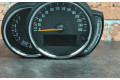 Панель приборов    Mini One - Cooper F56 F55       