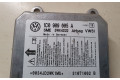 Блок подушек безопасности 1C0909605A Volkswagen Transporter - Caravelle T5