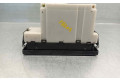 Блок управления климат-контролем GE6R6119Z Mazda 626
