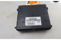 Блок управления 285255204R, 285255204R   Dacia Sandero III