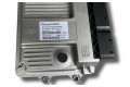 Блок управления двигателем Блок управления 51806505 Fiat Grande Punto