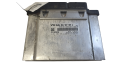 Блок управления двигателя 0EA907309A, 0261S09103   Volkswagen e-Golf