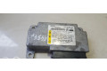 Блок подушек безопасности 96838157 Chevrolet Captiva