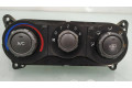 Блок управления климат-контролем 9725017000 Hyundai Matrix