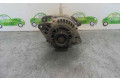 Генератор 0K24118300, 0K24118300   KIA Shuma      