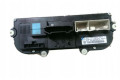 Блок управления климат-контролем 7N0907426K   Volkswagen PASSAT B7