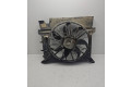 Электрический вентилятор радиаторов 3137229022    Volvo XC90