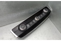 Блок управления климат-контролем 8V0820043C, 90151623 Audi A3 S3 8V