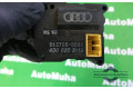 Блок комфорта 063700-5001, 0637005001 Audi A8 S8 D2 4D