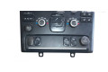 Блок управления климат-контролем 06W18E02, 30710682 Volvo XC90