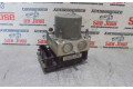 Jednotka ABS 9651873780 Peugeot 307 2004