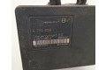 Блок АБС 6750258   Mini  One - Cooper R50 - 53  2001 - 2006 года