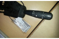 Переключатель дворников 96205589ZL, 96205589ZL Peugeot 406