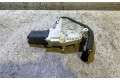 Передний двигатель механизма для подъема окон 8K0959802A, 1101965575209   Skoda Superb B6 (3T)       
