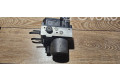 Jednotka ABS 0265950054, 4b0614517h Volkswagen PASSAT B5.5 2003