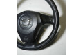 Руль Mazda 3 I 2003 - 2006 года MAZDA3IBK