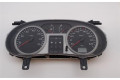 Спидометр (приборный щиток) P8200261102, 216723057   Renault Clio II   
