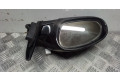 Zpětné zrcátko  Lexus SC 430 2006  020619  