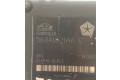 Блок АБС 25.0204-0790.3, 56041821AAC Jeep Grand Cherokee (WJ) 1999 - 2004 года