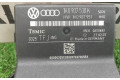 Модуль управления gateway 1K0907530K, 1K0907530K Audi A3 S3 A3 Sportback 8P