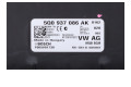 Модуль управления BSM 5Q0937086AK Volkswagen Golf Plus
