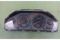 Панель приборов 9499671, 69294580T   Volvo V70       