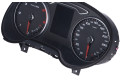 Панель приборов 8V0920870H Audi A3 S3 8V