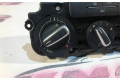 Блок управления климат-контролем 5c0820047db   Volkswagen New Beetle