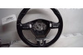 Руль Volkswagen Golf VI 2008 - 2013 года 3C8419091CBE74