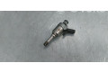Форсунка 06L906036AK, 026150001H    Audi A3 S3 8V  DJHA 