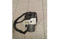 Jednotka ABS 11000031300 Nissan Navara D22 2003