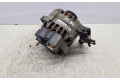 Генератор A0002655023, 370022650 Hyundai Getz