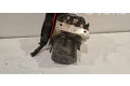 Jednotka ABS 0265235157, 56110-80JA2   Fiat Sedici 2005