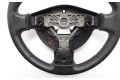 Volant Nissan Qashqai 2008
