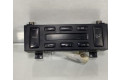 Блок управления климат-контролем NT   Peugeot 406