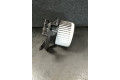 Вентилятор печки 5.D33.301.0.0 Alfa Romeo Mito