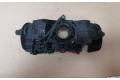Подрулевой шлейф SRS 8200383276, 88100080147   Renault Clio III