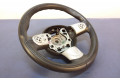 Руль Mini One - Cooper Coupe R56 2005 - 2014 года 2751499, 2751499