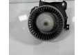 Вентилятор печки Alfa Romeo Mito